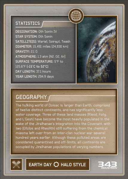 File:ED2014 Doisac Card Back.png