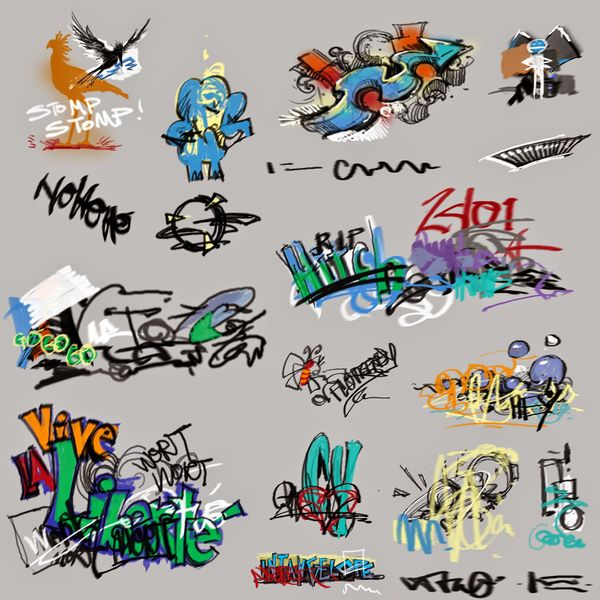 File:H2A Stonetown Concept Graffiti 6.jpg