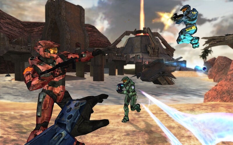 File:H2 Uplift Battle FP.jpg