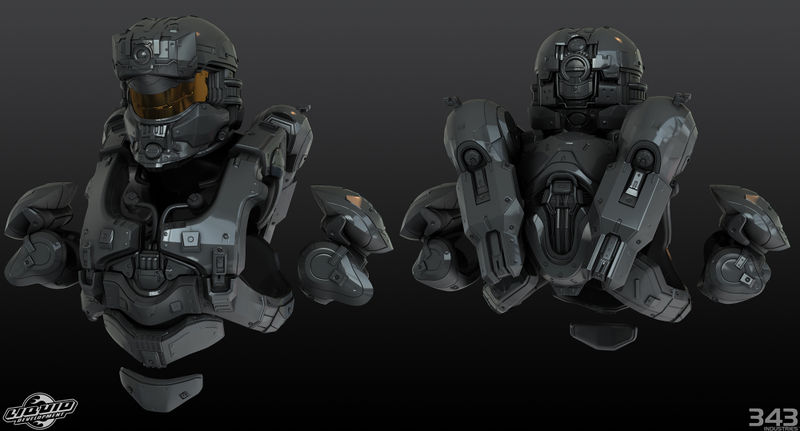 File:H4 Enforcer Helmet and torso 3d model.jpg