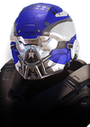 REQ icon for the Athlon armor.