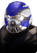 REQ icon for the Athlon armor.