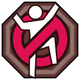 Medal icon for Halo 5: Guardians.