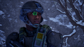 Thumbnail for version as of 12:17, October 7, 2026