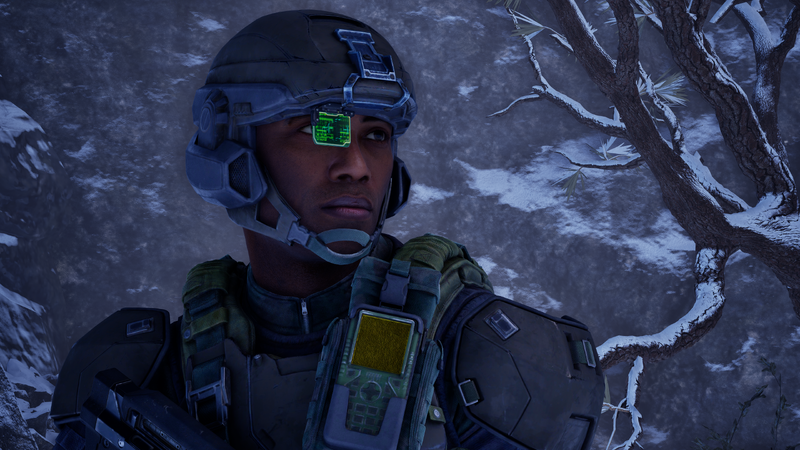 File:HCEV AOTCR Fireteam Zulu 2.png