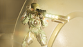 Thumbnail for version as of 11:33, September 28, 2026