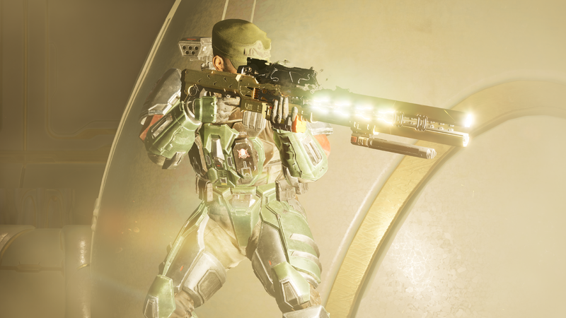 File:HCEV Johnson&Stanchion 4.png
