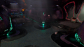 Thumbnail for version as of 18:24, August 15, 2026