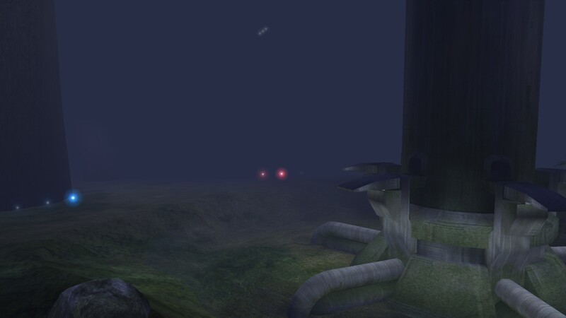 File:HCE Digsite Swampthing.jpg