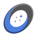 Icon for the Sorvad Breach emblem.