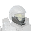 Icon for the EXO-X/O-Module Alpha Rev 2 attachment.