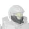 Icon for the EXO-X/O-Module Alpha Rev 2 attachment.