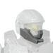 Icon for the EXO-X/O-Module Alpha Rev 2 attachment.