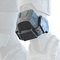 Icon for the UA/Type MSK knees.