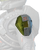 Icon for the left Pinion Augmentor shoulder.