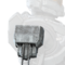 Icon of the TAC/Thornblade Bracer right shoulder pad.