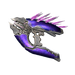 Icon for the Needler.