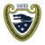 Icon of the ANZ Launch Emblem.