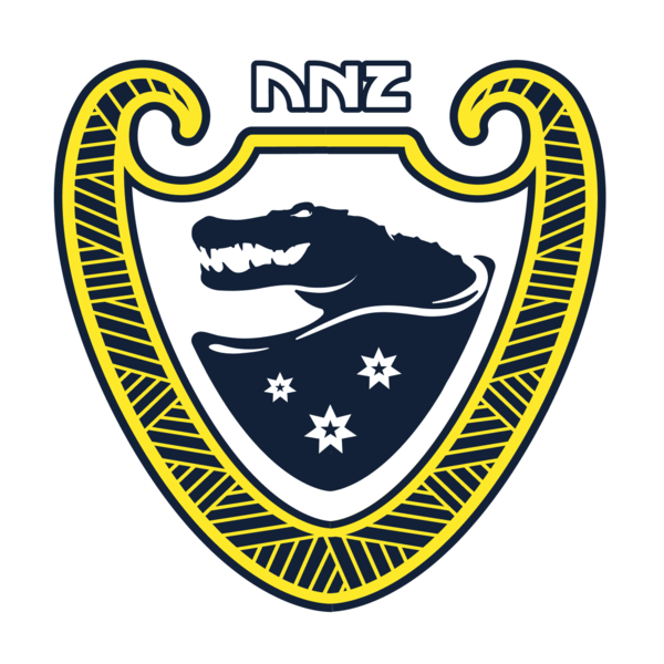 File:HINF ANZ Launch Emblem.png