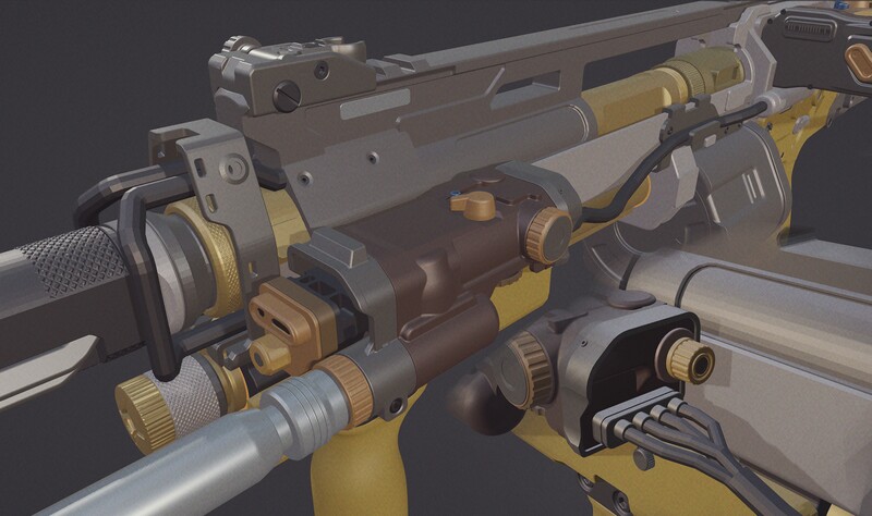 File:HINF ConceptRender HazDog4.jpg