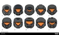 HINF Concept Helmets5Front.jpg