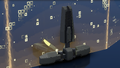 Thumbnail for version as of 13:50, June 24, 2026