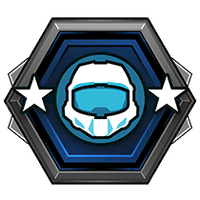 Halo Infinite Culling Medal