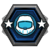 Halo Infinite Culling Medal