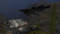 Thumbnail for version as of 02:44, December 8, 2025