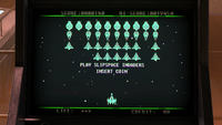 HINF SpaceInvaders.png