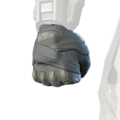 HINF Tenosyno Glove Icon.png