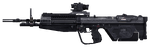 HReach-M392-DMR-Profile.png