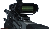 HReach-SniperRifle-Perspective.png