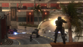 Thumbnail for version as of 01:03, February 8, 2026