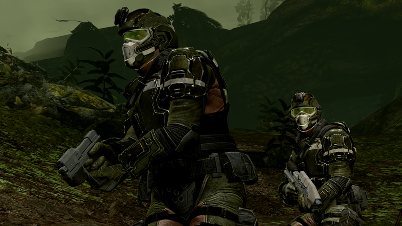 File:HTMCC-H4 Marines 1.png