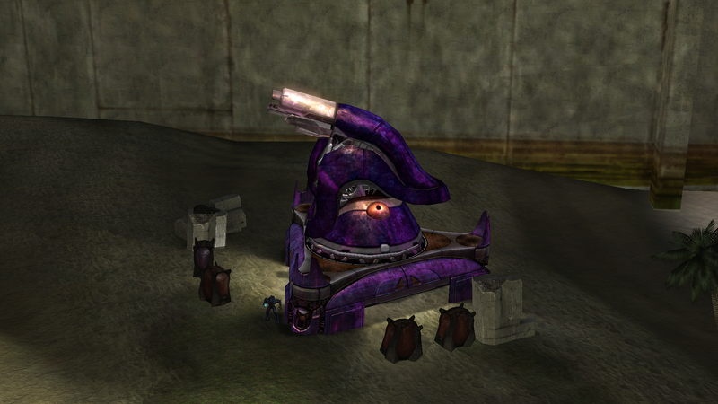 File:HTMCC H2 Weevil Screenshot 1.png