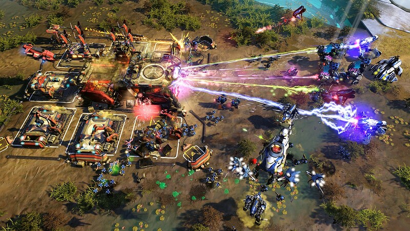 File:HW2 PK Yapyap Assault.jpg