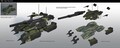 Thumbnail for version as of 16:52, August 1, 2025