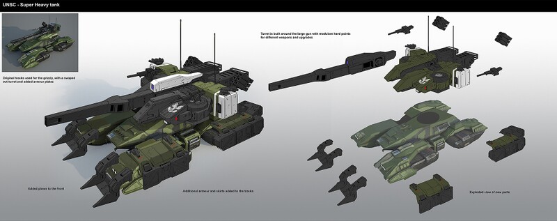 File:HW2 SuperHeavyTank Concept.jpg
