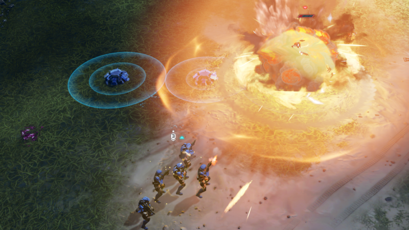 File:HW2 VictoryMineExplosion 2.png