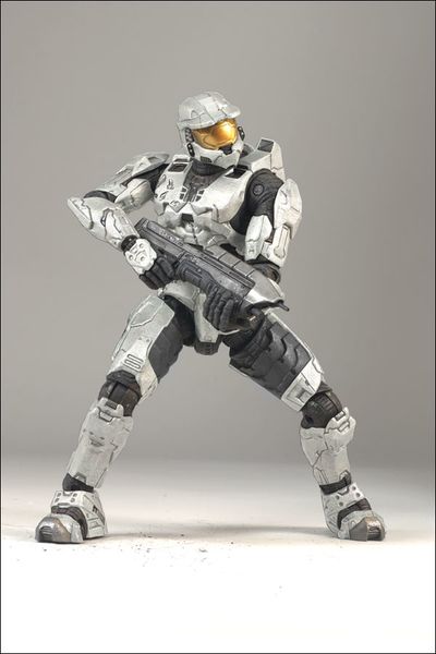 File:Halo 3 Series 1 - Spartan Soldier Mark VI Armor.jpg