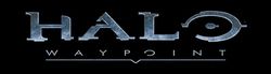 Halo Waypoint logo.jpg