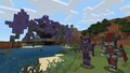 Thumbnail for version as of 12:00, July 8, 2026