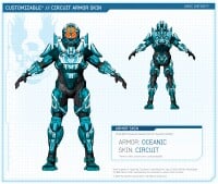 Oceanic Armor.jpg