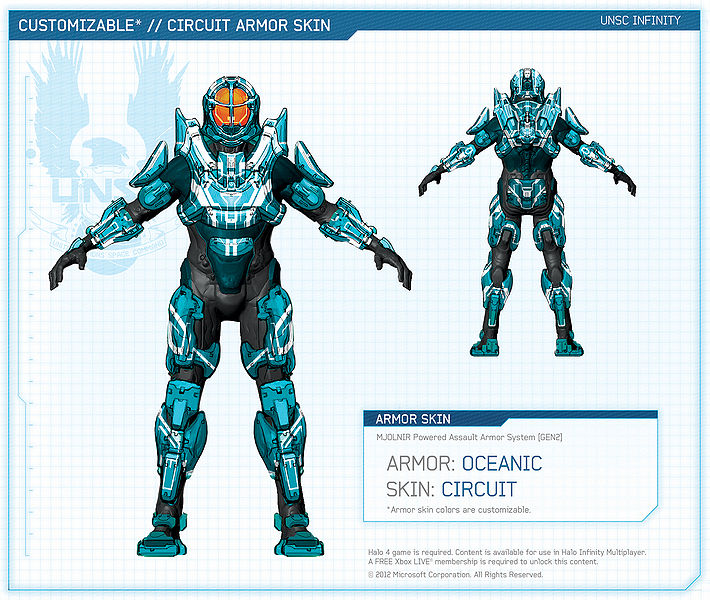 File:Oceanic Armor.jpg