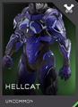 REQ Card - Hellcat Armor.png