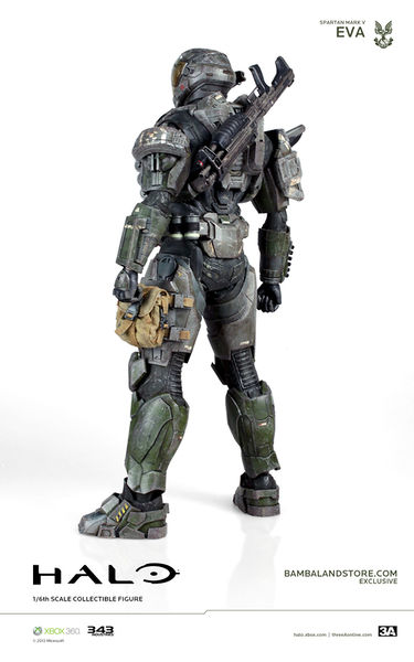 File:ThreeA EVA 3.jpg