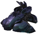 WraithH3.png