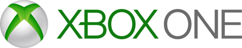 File:XB1-Logo.png