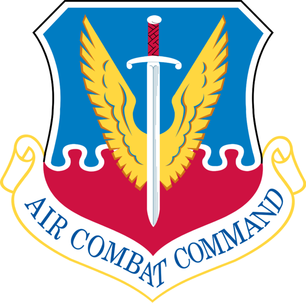 File:Air Combat Command.png